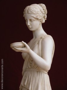 rhoda-hebe-goddess-of-youth