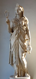 rhoda-isis_musei_capitolini