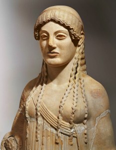 rhoda-kore-at-acropolis