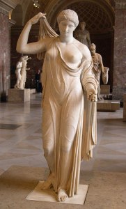 rhoda-the-aphrodite-of-frejus-at-the-louvre