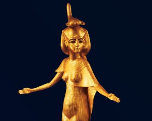 selket_tut_1280x1024