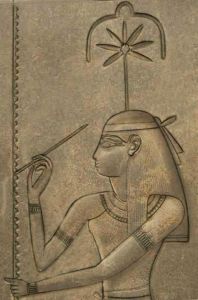 seshat-also-spelled-safkhet-sesat-seshet-sesheta-and-seshata