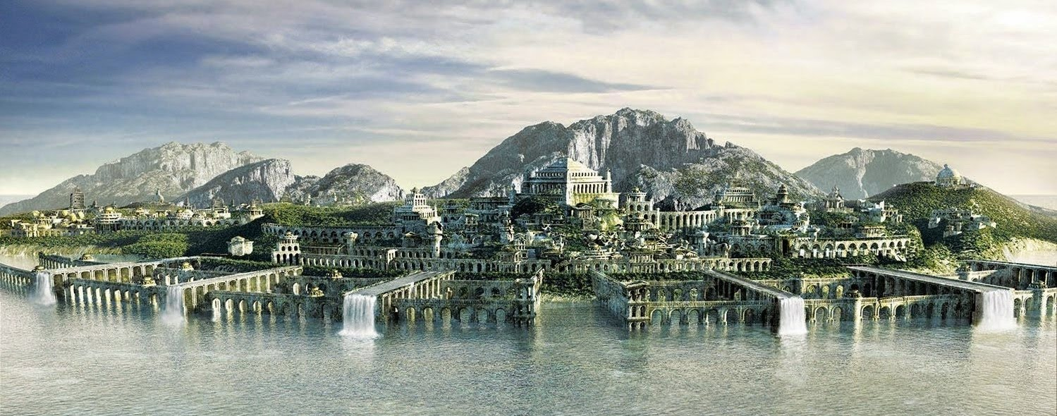 atlantida_1