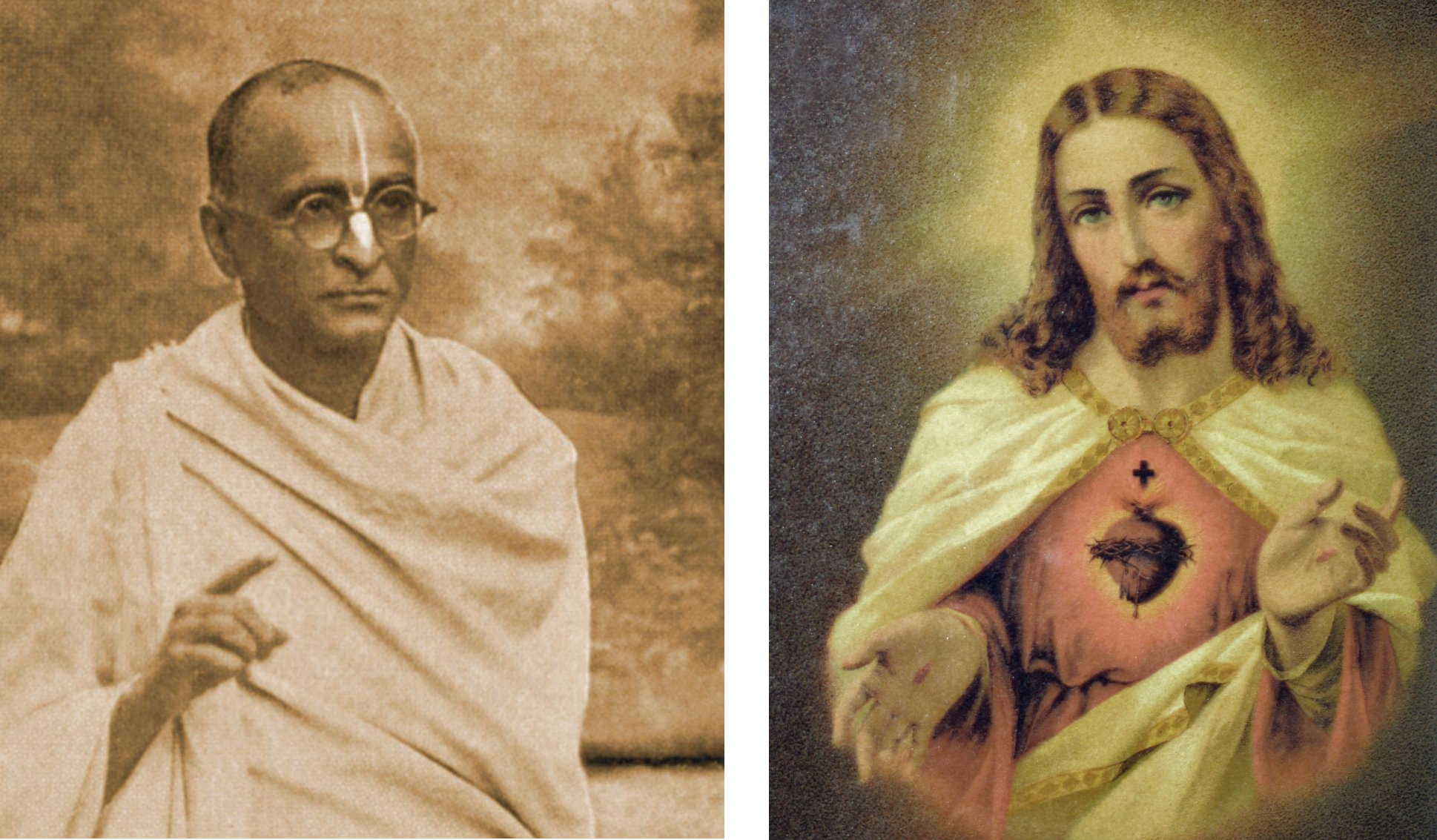 02 Bhaktisiddhanta-Jesus