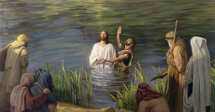 04 baptism_of_jesus