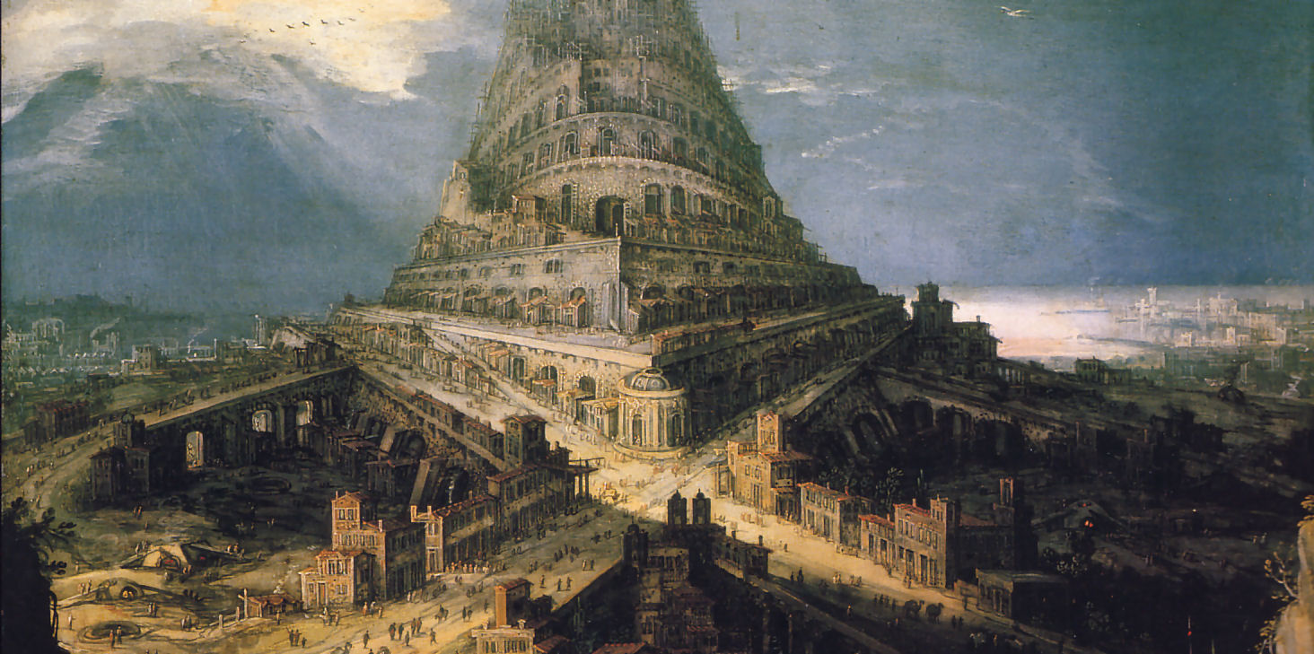C05 babel