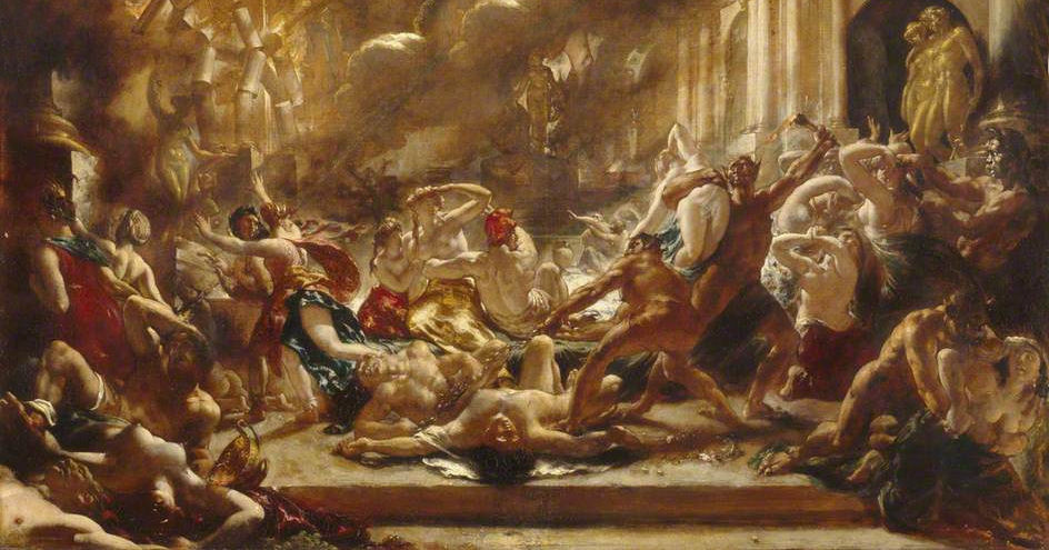 G22 Rome Orgies_of_the_Vicious