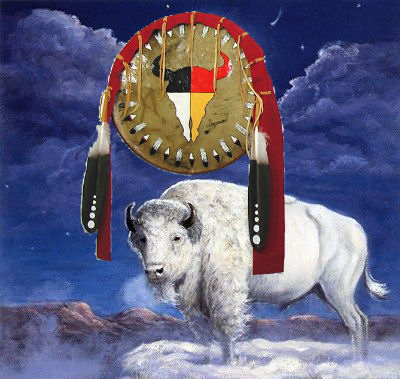 H11 Ages-american-indians