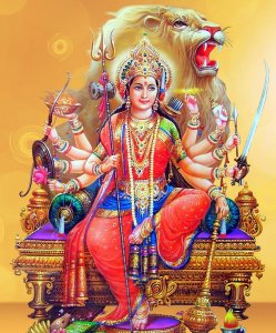 durga-10