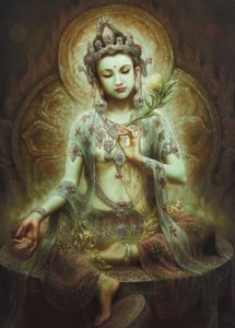 Kuan-Yin-Oracle-by-Alana-Fairchild