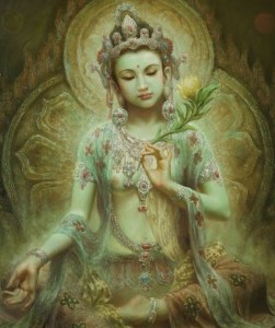Kuan-Yin-Oracle3
