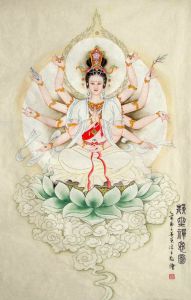 kuanyin1