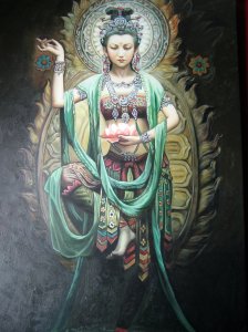 kwan_yin_guanyin_ii_by_phaedris