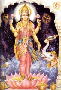 Lakshmi8