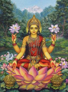 Lakshmi9