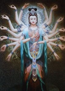 Quan Yin01