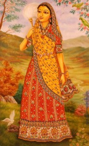 sakhi-champaklata-iskcon-desire-tree-03