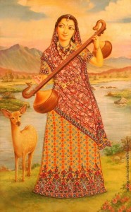 sakhi-tungavidya-iskcon-desire-tree-036 (1)