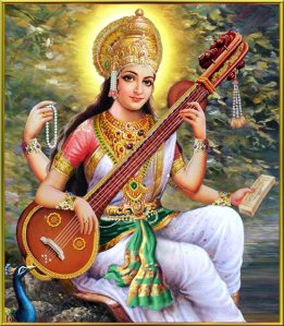 Saraswati_devi
