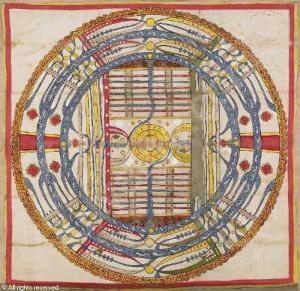 indian-school-18-19-india-jambudvipa-yantra-1685270