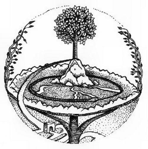 Scandinavian Cosmology