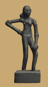 Dancing_Girl_of_Mohenjo-daro