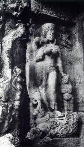 ganga_ellora_caves