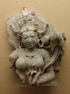 Odisha – Radha&nbsp;3